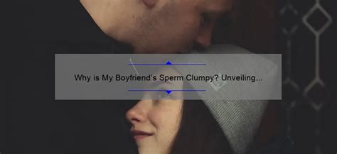 clumpy cum|Clumpy Cum Porn Videos .